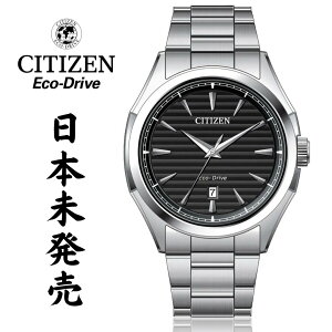 m2023NVnm{nm󏭁nmCOtAfnCITIZEN V`Y Yrv GRhCu V`Y v V`Y Iu GKg RNV 41mm CITIZEN Eco-Drive Mens Watch AW1750
