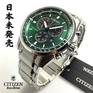 m{nm󏭁nmCOtAfnCITIZEN V`Y Yrv GRhCu NmOt V`Y v 43mm CitizenAT1190-87X Eco-drive Chronograph Mens Watch 43mm 10ATM AT1190-87X 