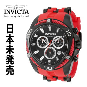 �m�艿 145,000�~ 995�h���n�m���{���㗤�u�����h�n�m���Ԍ���SALE�J�Ò��n�m�č�INVICTA���K�i�n�C�����B�N�^ ���v �����Y �C�����B�N�^ �r���v INVICTA ���v INVICTA ���v Bolt Men 43766 43767 31316 31315 313