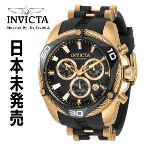 �m�艿 145,000�~ 995�h���n�m���{���㗤�u�����h�n�m���Ԍ���SALE�J�Ò��n�m�č�INVICTA���K�i�n�C�����B�N�^ ���v �����Y �C�����B�N�^ �r���v INVICTA ���v INVICTA ���v Bolt Men 43766 43767 31316 31315 313