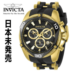 �m���{���㗤�u�����h�n�m���Ԍ���SALE�J�Ò��n�m�č�INVICTA���K�i�n�m�艿 ��46,000�~�n�C�����B�N�^ ���v �����Y �C�����B�N�^ �r���v INVICTA ���v INVICTA ���v Bolt Men 43766 43767 31316 31315 31317 44542