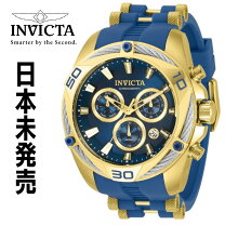 楽天市場】invicta 6977の通販