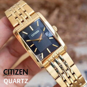 m{nmtACOfnmCOCITIZEN胂fnCITIZEN V`Y rv v fB[X NH[c BH1673-50E CO 