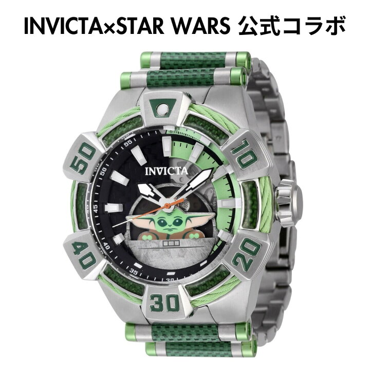 楽天市場】［スターウォーズ STAR WARS公式コラボ］［米国定価 339,000  
