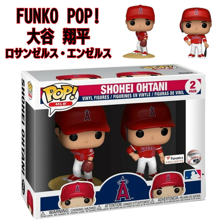 楽天市場】［大谷翔平選手所属］［ロサンゼルス・エンゼルス］［日本未 