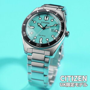 mBV`Y胂fnm{nm󏭃fnV`Y rv V`Y Yrv V`Y EHb`GRhCu \[[v Y tA CITIZEN eBt@j[u[ 4