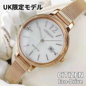 mBV`Y胂fnm{nm󏭃fnV`Y rv V`Y fB[X rv V`Y EHb`GRhCu \[[v Y tA CITIZEN 31mm 5ATM EW2447-89A 