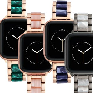 mIԋ߁nmԌZ[nmčANCKinm{nANC fB[X AbvEHb`l oh Anne Klein WK-1005RGGN C|[g mApple Watch AbvEH