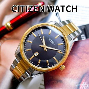 mԌNAXZ[JÒnmtA COfnmSALEnV`Y v V`Y Yrv V`Y rv CITIZEN NH[c BI1034-52E 42mm CO 