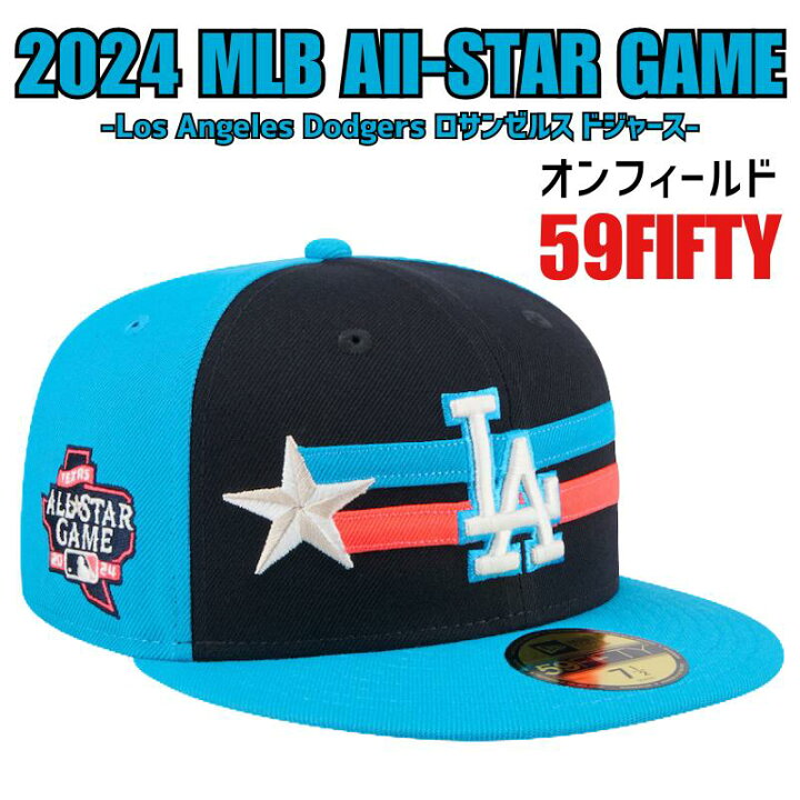 楽天市場】大谷選手も着用予定［MLB公式商品］［山本由伸 