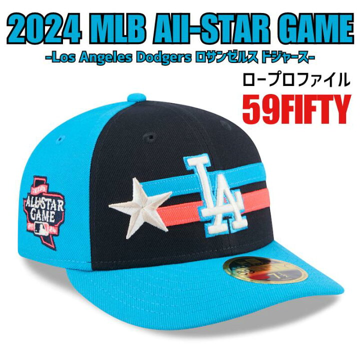 楽天市場】大谷選手も着用予定［MLB公式商品］［山本由伸 