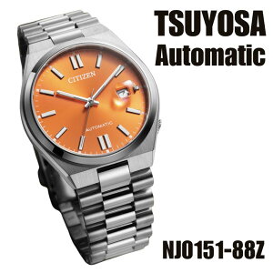 m{nmTSUYOSA 悳nm I[g}eBbNnV`Y Y v V`YY rv @Brv CITIZEN Automatic Mens Watch NJ0151-88M NJ0150-81X NJ0150-81E NJ0150-81Z NJ0150-81L NJ01