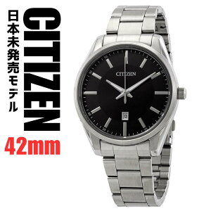 m{nmtACOfnCITIZEN V`Y Y v V`Y Y rv NH[c 42mm BI1030-53E 