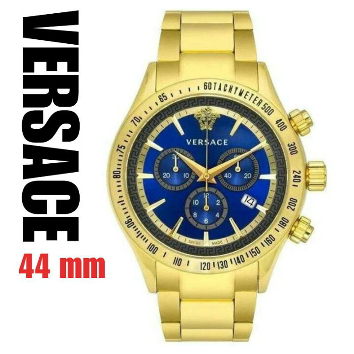 楽天市場】［日本未発売］［VERSACE］ヴェルサーチ ヴェルサーチェ 