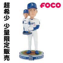 楽天市場】大谷翔平 ボブルヘッドの通販