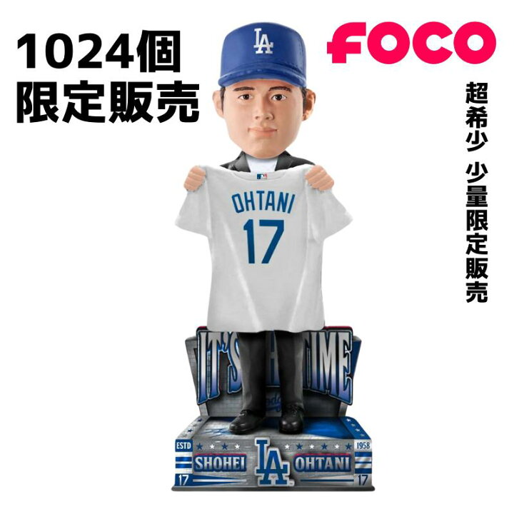 楽天市場】［超希少］［メーカー完売品］［MLB公式ライセンス品 