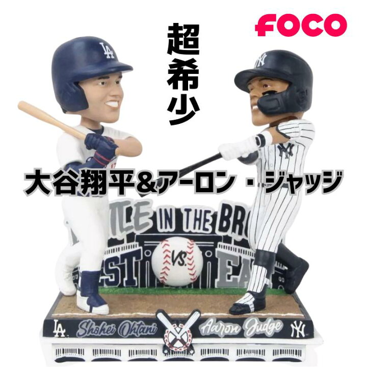 楽天市場】世界524個限定［完売必至］［MLB公式ライセンス品］［日本未 