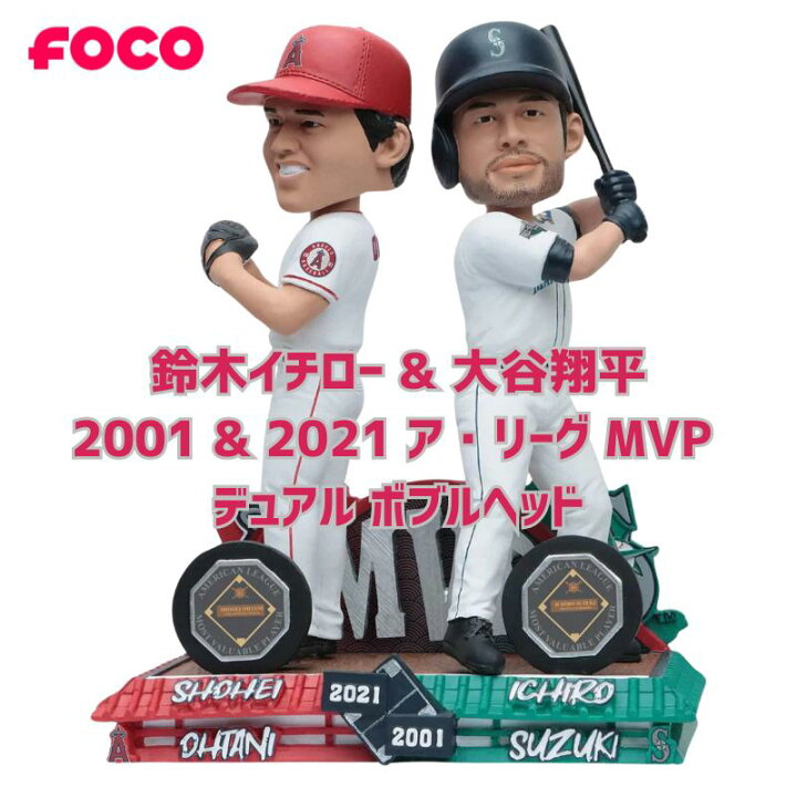 楽天市場】世界288個限定［完売必至］［MLB公式ライセンス品］［日本未 