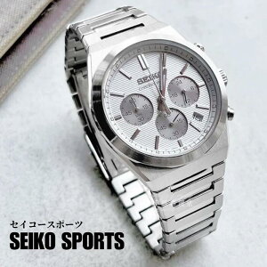 m{nmZCR[ COfnmtA COfnSEIKO ZCR[ v Y SEIKO ZCR[ rv Y Sports X|[c NH[c rv v SSB453P1 SSB451P1 SSB455P1 40mm 