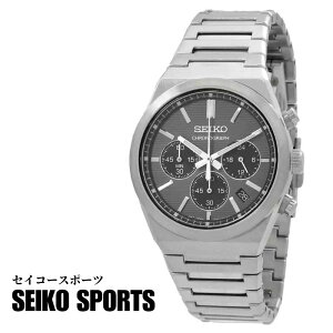 m{nmZCR[ COfnmtA COfnSEIKO ZCR[ v Y SEIKO ZCR[ rv Y Sports X|[c NH[c rv v SSB453P1 SSB451P1 SSB455P1 40mm 