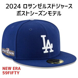 ��J�I������p�\��mMLB�������i�n�m�R�{�R�L�n�m���T���[���X�E�h�W���[�X Los Angeles Dodgers�n�mNEW ERA �I���t�B�[���h On-Field 59FIFTY�n�j���[�G�� �L���b�v �X�q 2024 �|�X�g�V�[�Y�� ���f�� Pos