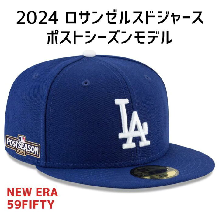 楽天市場】大谷選手も着用予定［MLB公式商品］［山本由伸 