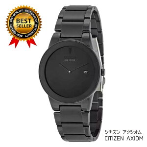m{nCITIZEN V`Y GRhCu ANVA AU1065-58E rv v uh Y tA AiO \[[ tA COf 