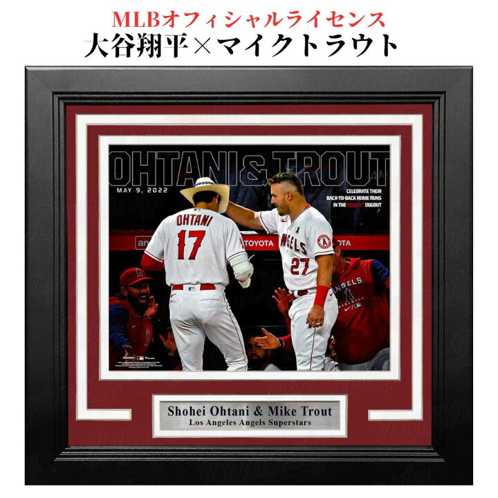 楽天市場】［日本未発売］［MLB公式ライセンス品］［ロサンゼルス  