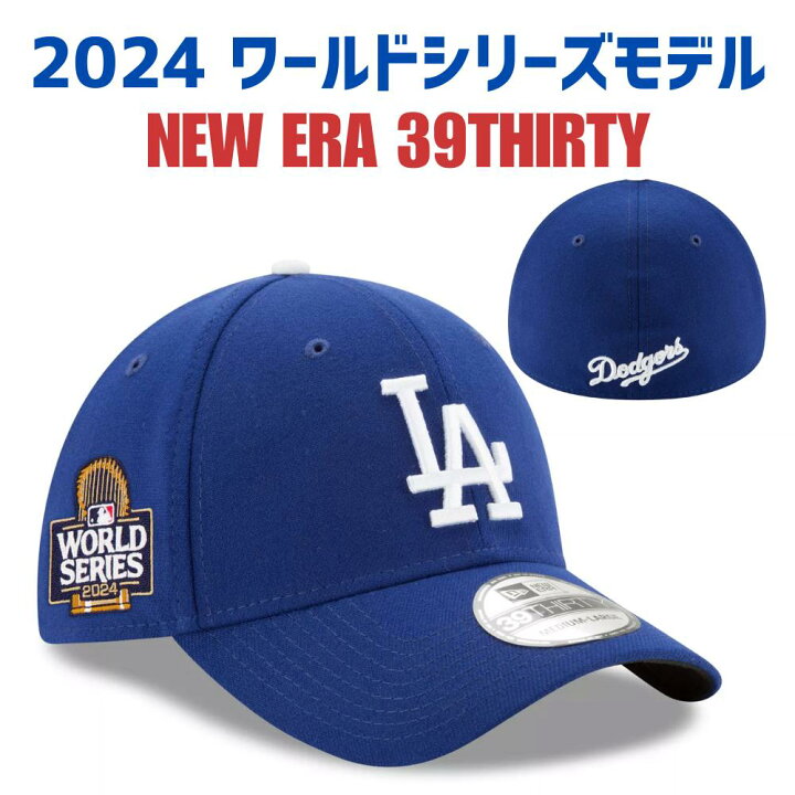 楽天市場】［MLB公式商品］［大谷翔平 山本由伸］［ロサンゼルス 
