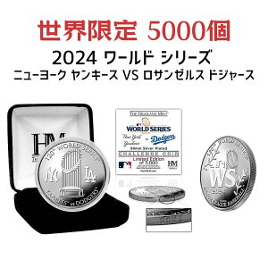 �m���E����5000�n�mMLB�������C�Z���X�i�n�m�V���A���i���o�[����n�m���T���[���X�E�h�W���[�X�n�m�j���[���[�N�E�����L�[�X�n��J�ĕ��I�� �A�[�����W���b�W 2024 ���W���[���[�O ���[