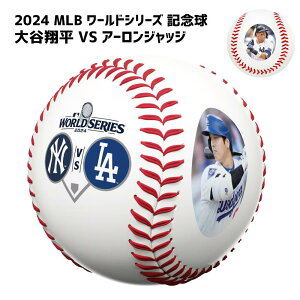 ��J�ĕ��I����o��\��mMLB�������i�n�m�R�{�R�L�n�m���T���[���X�E�h�W���[�X Los Angeles Dodgers�n�m�j���[���[�N �����L�[�X �A�[�����W���b�W�n�mRawlings ���[�����O�X �n2024 MLB ���[���h