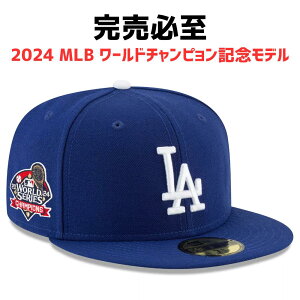 j 2024 MLB [h`smMLBinmJĕ R{RLnmT[XEhW[X Los Angeles DodgersnmNEW ERA ItB[h On-Field 59FIFTYnj[G Lbv Xq 2024 MLB
