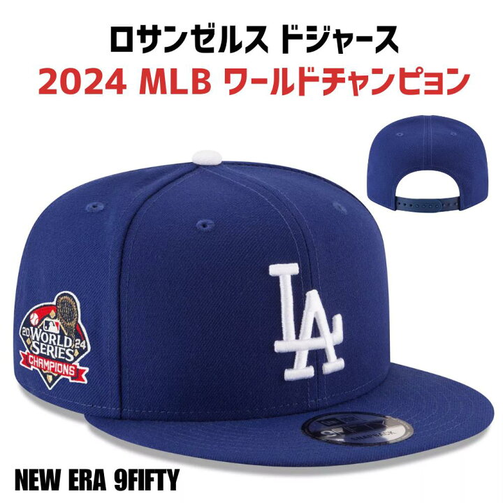 楽天市場】在庫僅か!! 再入荷なし［MLB公式商品］［大谷翔平 山本由伸 