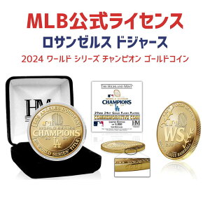 mE5000nmMLBCZXinmVAio[nmT[XEhW[XnmLos Angeles DodgersnJĕ 2024 [hV[YDLOS[hRC