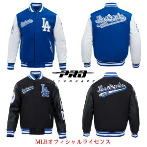 mMLBItBVCZXnmJĕ R{RLnmT[XEhW[X Los Angeles DodgersnmProstandard vX^_[hnMLB T[X hW[X XNvg e[ Y 