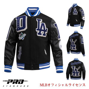 �mMLB�I�t�B�V�������C�Z���X�n�m��J�ĕ� �R�{�R�L�n�m���T���[���X�E�h�W���[�X Los Angeles Dodgers�n�mProstandard �v���X�^���_�[�h�nMLB ���T���[���X �h�W���[�X �}�b�V���A�b�v �����Y ���u