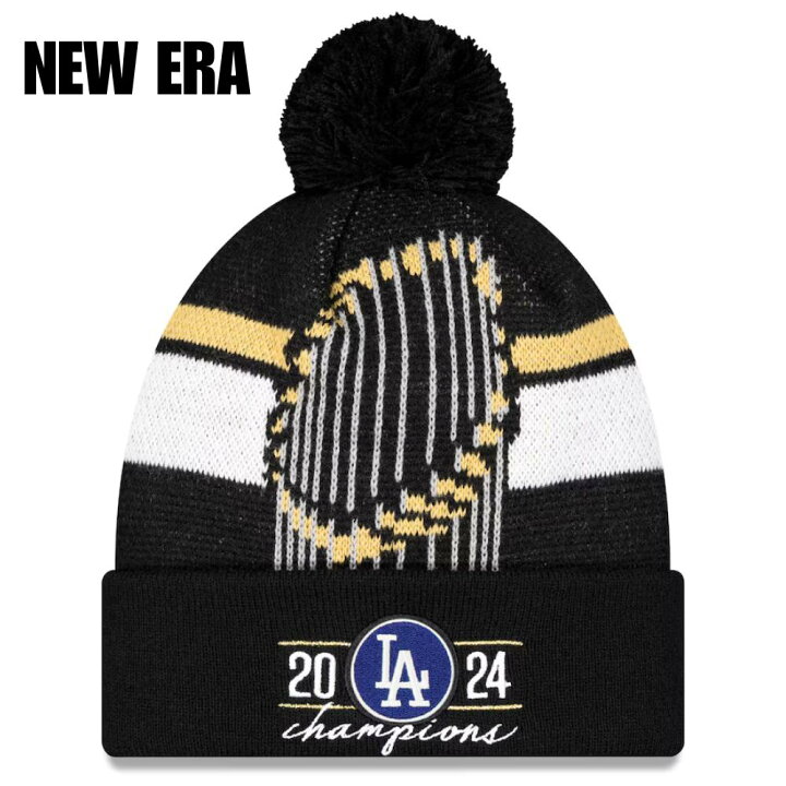 楽天市場】祝 2024 MLB ワールドチャンピョン［MLB公式商品］［大谷 