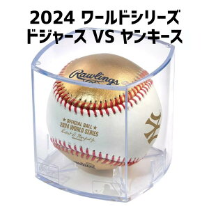 ��J�ĕ��I����o��\��mMLB�������i�n�m�R�{�R�L�n�m���T���[���X�E�h�W���[�X Los Angeles Dodgers�n�mRawlings ���[�����O�X �n2024 MLB ���[���h�V���[�Y �L�O�� �{�[�� �P�[�X���� ��������