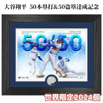 楽天市場】大谷翔平 フォトフレームの通販