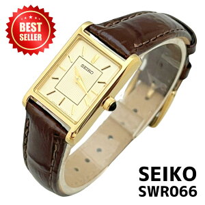 m{nSEIKO ESSENTAILS ZCR[ GbZVY rv v uhfB[X tA SWR066 AiO Vo[ U[ vxg COf Mtg v[g 