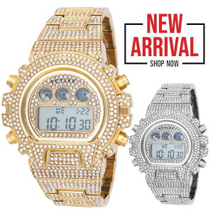 �m2025�N�V��n�m���{���������f���n�C�����B�N�^ ���v �����Y �C�����B�N�^ �r���v INVICTA ���v INVICTA �r���v Activa Soluna X �f�W�^�� 51mm ACW4019-001 ACW4019-001��������