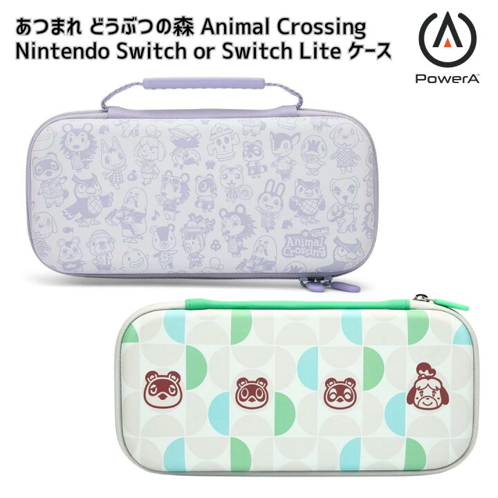 楽天市場】［日本未発売］［公式ライセンス］［あつまれ どうぶつの森 