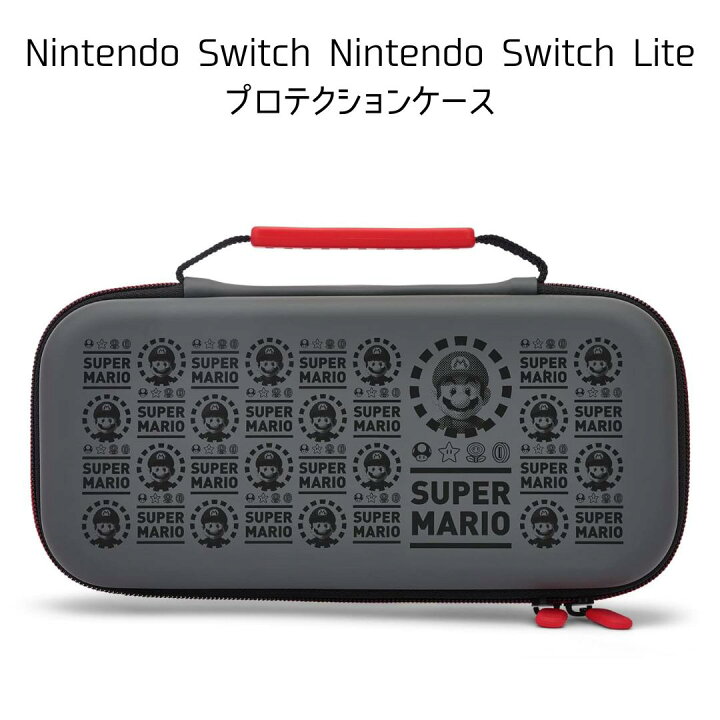 楽天市場】［日本未発売］［公式ライセンス］［スーパーマリオ マリオ 