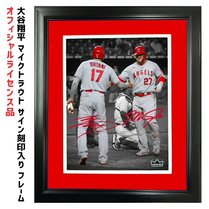 楽天市場】［公式ライセンス品］［ロサンゼルス・エンゼルス］［Los 