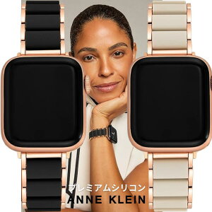mIԋ߁nmԌZ[nmčANCKinm{nANC fB[X AbvEHb`l oh Anne Klein WK/1054RGBK42 WK/1054RGCR42 C|[gmApple Watch A