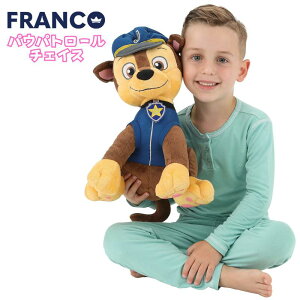 mCZXnmPaw Patrol pEpg[n`FCX LbYpQ X[p[\tg ʂ  jRfIi by Franco