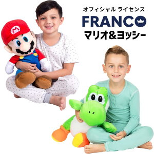 mCZXnmX[p[}IuU[Y Super Marion}I ʂ bV[ ʂ LbYpQ X[p[\tg  Franco