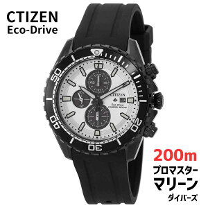 m{nmtAV`YnmCOV`YnCITIZEN V`Y GRhCu v}X^[ }[ NmOt _Co[Y 44.5mm 200mh CA0825-05A CO 