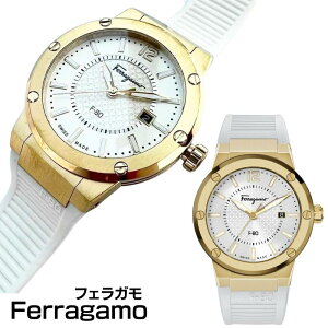 m艿 205000~ 1395hnm{nmԌ蒴Z[JÒntFK v Y tFK rv Y Ferragamo NH[c F-80 S[h zCg 44mm SFHY02322 