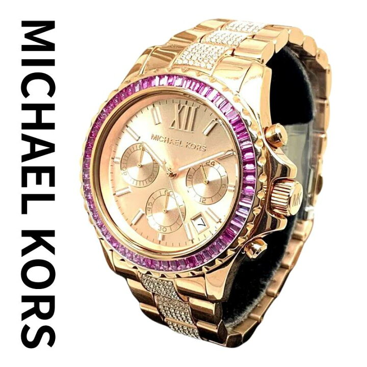 楽天市場】［国内定価 60,500円］［期間限定超セール開催］Michael 